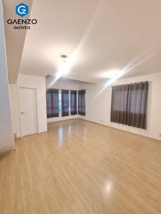 Imagem Apartamento com 2 Quartos para Alugar, 84 m² em Sítio Tamboré Alphaville - Barueri Imagem Apartamento com 2 Quartos para Alugar, 84 m² em Sítio Tamboré Alphaville - Barueri