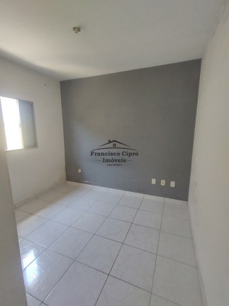 Imagem Casa com 2 Quartos à Venda, 70 m² em Laerte Assunção - Pindamonhangaba Imagem Casa com 2 Quartos à Venda, 70 m² em Laerte Assunção - Pindamonhangaba
