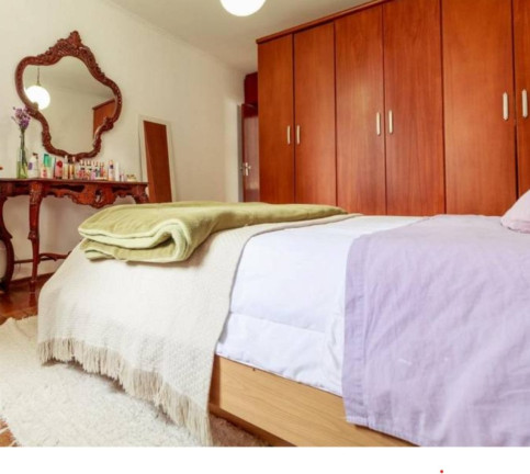 Imagem Casa com 3 Quartos à Venda, 265 m² em Saúde - São Paulo Imagem Casa com 3 Quartos à Venda, 265 m² em Saúde - São Paulo