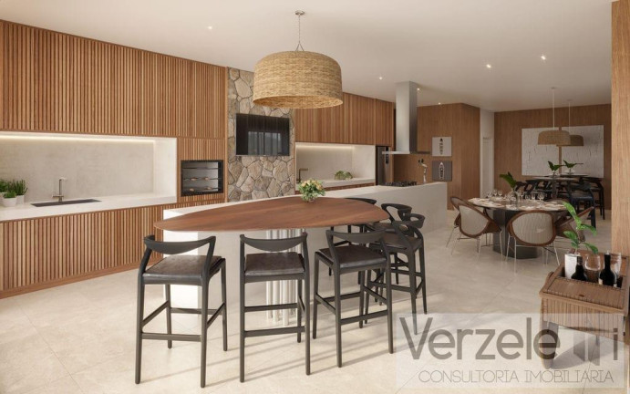 Imagem Imóvel com 4 Quartos à Venda, 178 m² em Centro - Balneário Camboriú