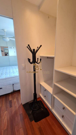 Imagem Apartamento com 3 Quartos à Venda, 146 m² em Santa Paula - São Caetano Do Sul Imagem Apartamento com 3 Quartos à Venda, 146 m² em Santa Paula - São Caetano Do Sul