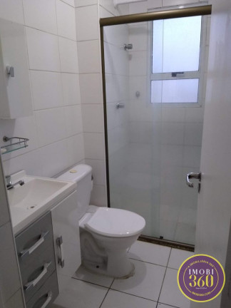 Imagem Apartamento com 2 Quartos à Venda, 51 m² em Jundiapeba - Mogi Das Cruzes Imagem Apartamento com 2 Quartos à Venda, 51 m² em Jundiapeba - Mogi Das Cruzes