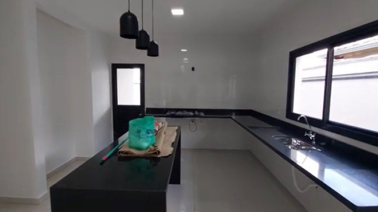 Imagem Casa com 3 Quartos à Venda, 130 m² em Santa Isabel - Itupeva Imagem Casa com 3 Quartos à Venda, 130 m² em Santa Isabel - Itupeva