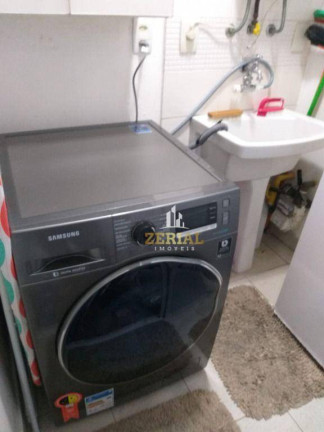 Imagem Apartamento com 3 Quartos à Venda, 75 m² em Mauá - São Caetano Do Sul Imagem Apartamento com 3 Quartos à Venda, 75 m² em Mauá - São Caetano Do Sul