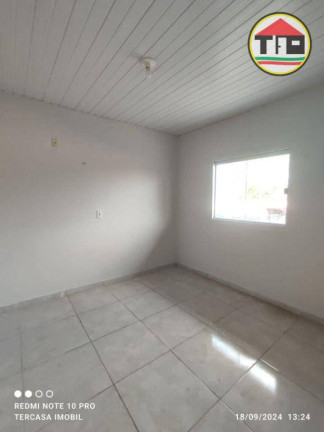Imagem Apartamento com 16 Quartos à Venda, 60 m² em Nova Marabá - Marabá Imagem Apartamento com 16 Quartos à Venda, 60 m² em Nova Marabá - Marabá