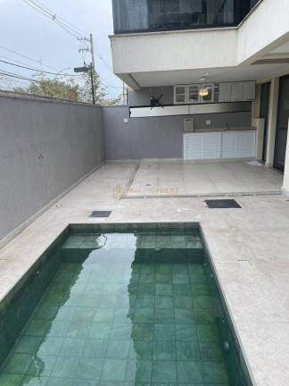 Imagem Apartamento com 2 Quartos para Alugar, 126 m² em Recreio Dos Bandeirantes - Rio De Janeiro Imagem Apartamento com 2 Quartos para Alugar, 126 m² em Recreio Dos Bandeirantes - Rio De Janeiro