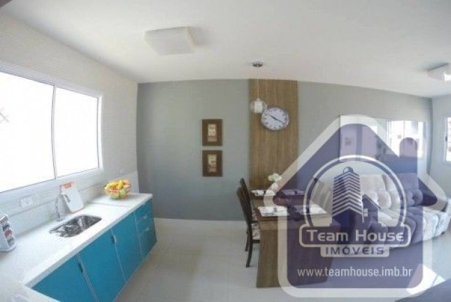 Imagem Casa de Condomínio com 2 Quartos à Venda, 61 m² em Vila Colorado - Suzano Imagem Casa de Condomínio com 2 Quartos à Venda, 61 m² em Vila Colorado - Suzano