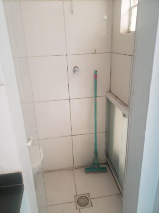 Imagem Apartamento com 1 Quarto à Venda, 16 m² em Centro Histórico - Porto Alegre Imagem Apartamento com 1 Quarto à Venda, 16 m² em Centro Histórico - Porto Alegre
