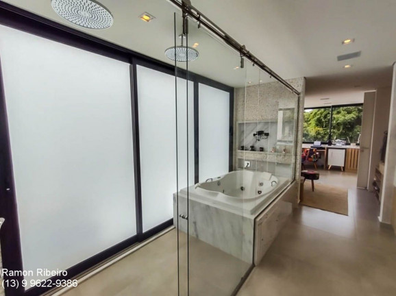 Imagem Imóvel com 6 Quartos à Venda, 783 m² em Riviera - Bertioga Imagem Imóvel com 6 Quartos à Venda, 783 m² em Riviera - Bertioga