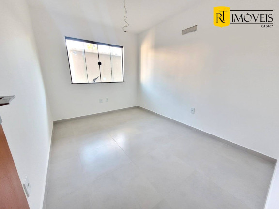 Imagem Apartamento com 2 Quartos à Venda, 65 m² em Palmeiras - Cabo Frio Imagem Apartamento com 2 Quartos à Venda, 65 m² em Palmeiras - Cabo Frio