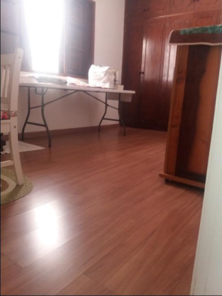 Imagem Casa com 3 Quartos à Venda, 150 m² em Jardim Satélite - São José Dos Campos Imagem Casa com 3 Quartos à Venda, 150 m² em Jardim Satélite - São José Dos Campos