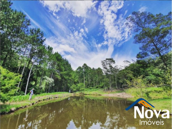 Imagem Imóvel à Venda, 150 m² em Linha Olinda - Nova Petrópolis Imagem Imóvel à Venda, 150 m² em Linha Olinda - Nova Petrópolis