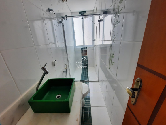 Imagem Imóvel com 3 Quartos à Venda, 186 m² em Pitangueiras - Guarujá