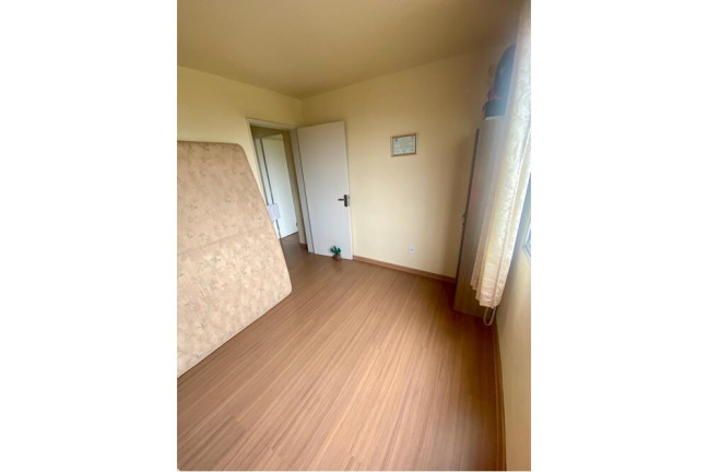 Imagem Imóvel com 2 Quartos à Venda, 63 m² em Humaitá - Porto Alegre Imagem Imóvel com 2 Quartos à Venda, 63 m² em Humaitá - Porto Alegre