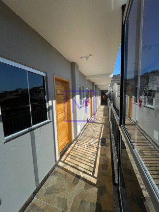 Imagem Apartamento com 2 Quartos à Venda, 40 m² em Vila Nhocune - São Paulo Imagem Apartamento com 2 Quartos à Venda, 40 m² em Vila Nhocune - São Paulo
