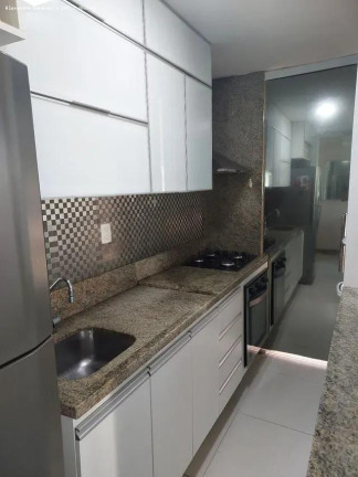Imagem Apartamento com 2 Quartos à Venda, 60 m² em Boa Viagem - Recife Imagem Apartamento com 2 Quartos à Venda, 60 m² em Boa Viagem - Recife