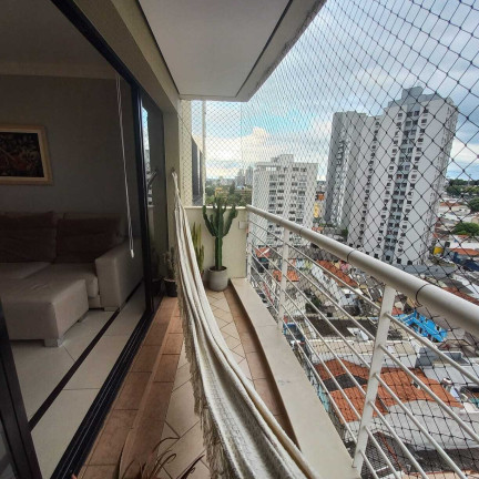 Imagem Apartamento com 3 Quartos à Venda, 92 m² em Centro - Mogi Das Cruzes Imagem Apartamento com 3 Quartos à Venda, 92 m² em Centro - Mogi Das Cruzes