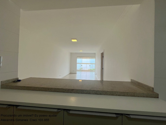 Imagem Imóvel com 3 Quartos para Alugar, 115 m² em Indaiá - Caraguatatuba Imagem Imóvel com 3 Quartos para Alugar, 115 m² em Indaiá - Caraguatatuba