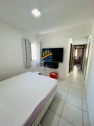 Imagem Apartamento com 3 Quartos à Venda, 98 m² em Boa Viagem - Recife Imagem Apartamento com 3 Quartos à Venda, 98 m² em Boa Viagem - Recife