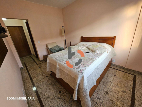 Imagem Cobertura com 3 Quartos à Venda, 188 m² em Centro - Nova Iguaçu
