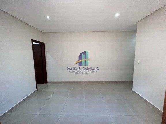 Imagem Casa com 3 Quartos à Venda, 133 m² em Tupi - Praia Grande