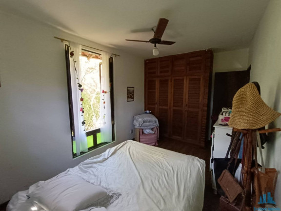 Imagem Casa com 3 Quartos à Venda, 150 m² em Muriqui - Niterói Imagem Casa com 3 Quartos à Venda, 150 m² em Muriqui - Niterói