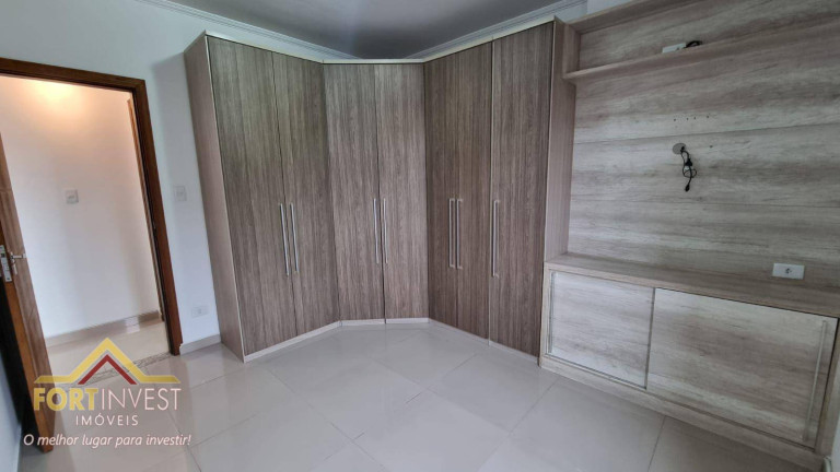 Imagem Imóvel com 1 Quarto à Venda, 45 m² em Tupi - Praia Grande Imagem Imóvel com 1 Quarto à Venda, 45 m² em Tupi - Praia Grande