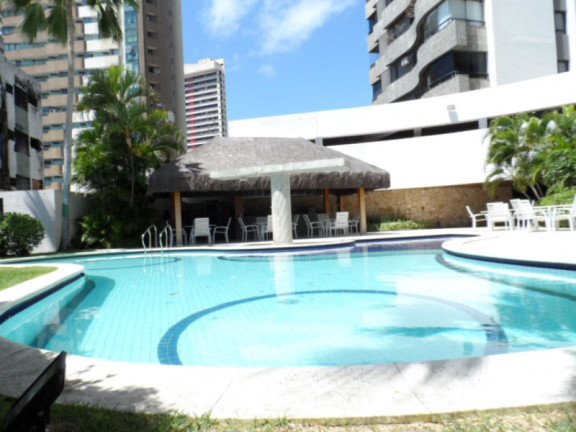 Imagem Apartamento com 4 Quartos à Venda, 220 m² Imagem Apartamento com 4 Quartos à Venda, 220 m²
