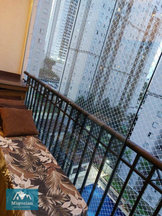 Imagem Apartamento com 3 Quartos à Venda, 67 m² em Vila Augusta - Guarulhos Imagem Apartamento com 3 Quartos à Venda, 67 m² em Vila Augusta - Guarulhos
