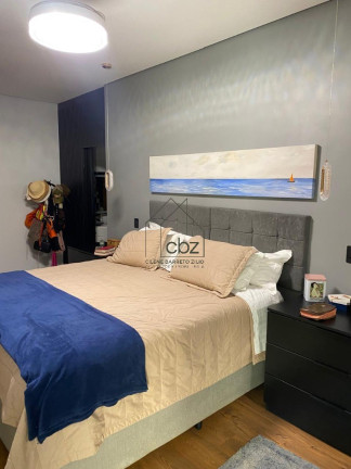Imagem Casa com 3 Quartos à Venda, 230 m² em Residencial Dos Lagos - Itupeva Imagem Casa com 3 Quartos à Venda, 230 m² em Residencial Dos Lagos - Itupeva