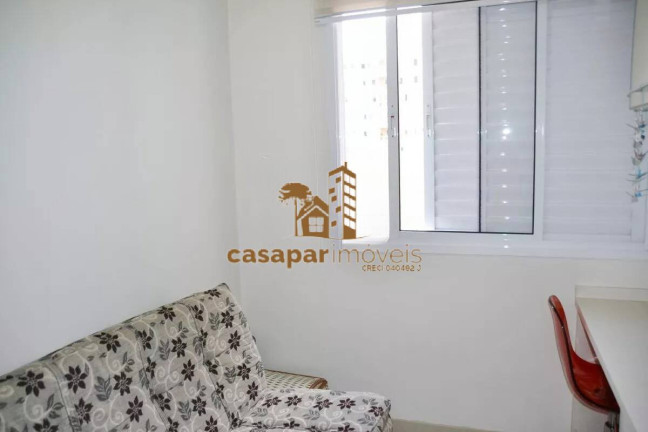 Imagem Apartamento com 3 Quartos à Venda, 82 m² em Santa Paula - São Caetano Do Sul Imagem Apartamento com 3 Quartos à Venda, 82 m² em Santa Paula - São Caetano Do Sul