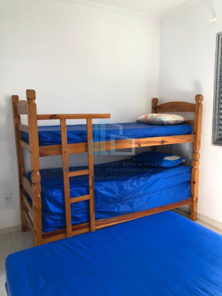 Imagem Kitnet com 1 Quarto à Venda, 39 m² em Tupi - Praia Grande Imagem Kitnet com 1 Quarto à Venda, 39 m² em Tupi - Praia Grande