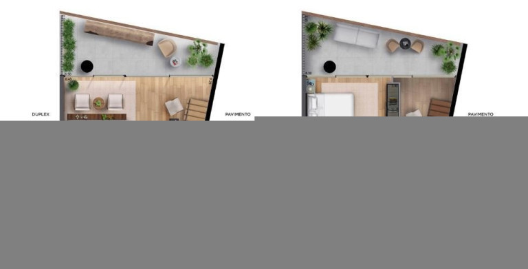 Imagem Imóvel com 2 Quartos à Venda, 113 m² em Vila Olímpia - São Paulo Imagem Imóvel com 2 Quartos à Venda, 113 m² em Vila Olímpia - São Paulo