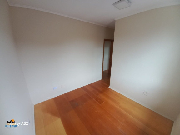 Imagem Apartamento com 2 Quartos à Venda, 65 m² em Vila Valença - São Vicente