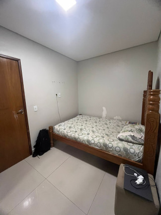Imagem Casa com 2 Quartos à Venda, 150 m² em Areal (águas Claras) - Brasília Imagem Casa com 2 Quartos à Venda, 150 m² em Areal (águas Claras) - Brasília