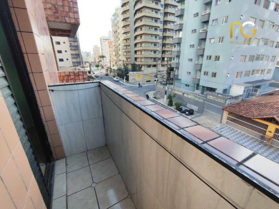 Imagem Apartamento com 1 Quarto à Venda, 44 m² em Tupi - Praia Grande Imagem Apartamento com 1 Quarto à Venda, 44 m² em Tupi - Praia Grande