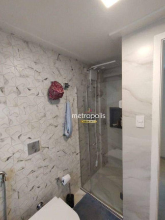 Imagem Apartamento com 3 Quartos à Venda, 87 m² em Vila Mariana - São Paulo Imagem Apartamento com 3 Quartos à Venda, 87 m² em Vila Mariana - São Paulo