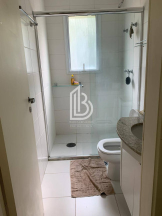 Imagem Apartamento com 3 Quartos à Venda, 186 m² em Santa Paula - São Caetano Do Sul Imagem Apartamento com 3 Quartos à Venda, 186 m² em Santa Paula - São Caetano Do Sul