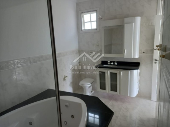 Imagem Sobrado com 4 Quartos à Venda, 420 m² em Condomínio Esplanada Do Sol - Sao Jose Dos Campos Imagem Sobrado com 4 Quartos à Venda, 420 m² em Condomínio Esplanada Do Sol - Sao Jose Dos Campos