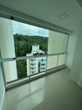 Imagem Apartamento com 3 Quartos à Venda, 140 m² em Pioneiros - Balneário Camboriú