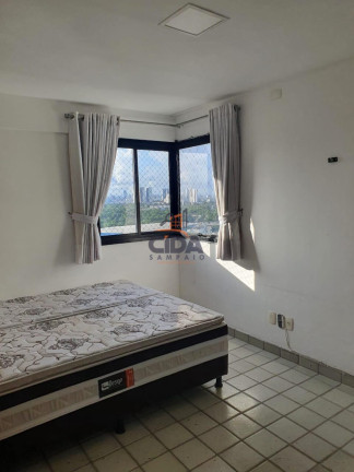 Imagem Apartamento com 4 Quartos à Venda, 127 m² em Boa Viagem - Recife Imagem Apartamento com 4 Quartos à Venda, 127 m² em Boa Viagem - Recife