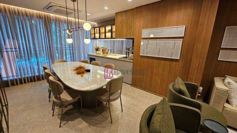 Imagem Apartamento com 3 Quartos à Venda, 97 m² em Perdizes - São Paulo Imagem Apartamento com 3 Quartos à Venda, 97 m² em Perdizes - São Paulo