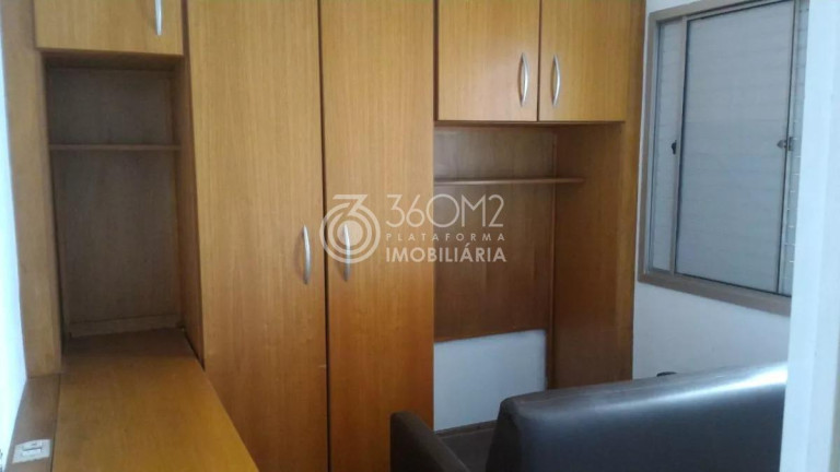 Imagem Apartamento com 3 Quartos à Venda, 82 m² em Centro - Diadema Imagem Apartamento com 3 Quartos à Venda, 82 m² em Centro - Diadema
