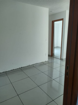 Imagem Apartamento com 2 Quartos para Alugar, 39 m² em Chácaras Nova Suzano - Suzano Imagem Apartamento com 2 Quartos para Alugar, 39 m² em Chácaras Nova Suzano - Suzano