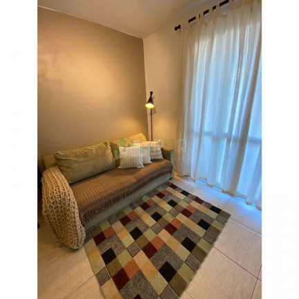 Imagem Apartamento com 2 Quartos à Venda, 56 m² em Nossa Senhora Da Saúde - Caxias Do Sul Imagem Apartamento com 2 Quartos à Venda, 56 m² em Nossa Senhora Da Saúde - Caxias Do Sul