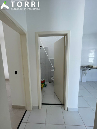 Imagem Casa com 2 Quartos à Venda, 49 m² em Jardim Santa Marta - Sorocaba Imagem Casa com 2 Quartos à Venda, 49 m² em Jardim Santa Marta - Sorocaba
