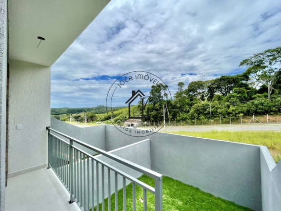Imagem Sobrado com 3 Quartos à Venda, 125 m² em água Espraiada (caucaia Do Alto) - Cotia Imagem Sobrado com 3 Quartos à Venda, 125 m² em água Espraiada (caucaia Do Alto) - Cotia