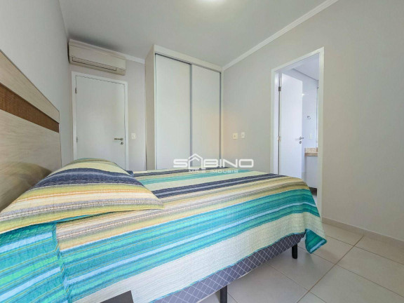 Imagem Apartamento com 3 Quartos à Venda, 97 m² em Praia Da Enseada - Bertioga Imagem Apartamento com 3 Quartos à Venda, 97 m² em Praia Da Enseada - Bertioga