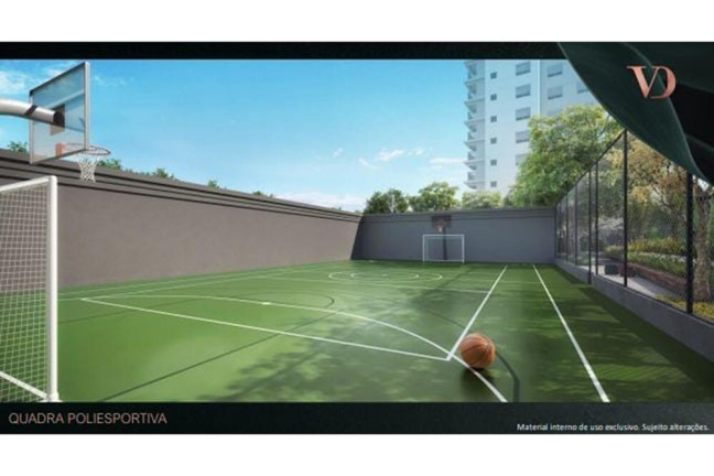Imagem Apartamento com 3 Quartos à Venda, 129 m² em Tucuruvi - São Paulo Imagem Apartamento com 3 Quartos à Venda, 129 m² em Tucuruvi - São Paulo