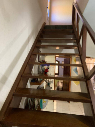 Imagem Casa com 4 Quartos à Venda, em Manu Manuela - Maricá Imagem Casa com 4 Quartos à Venda, em Manu Manuela - Maricá